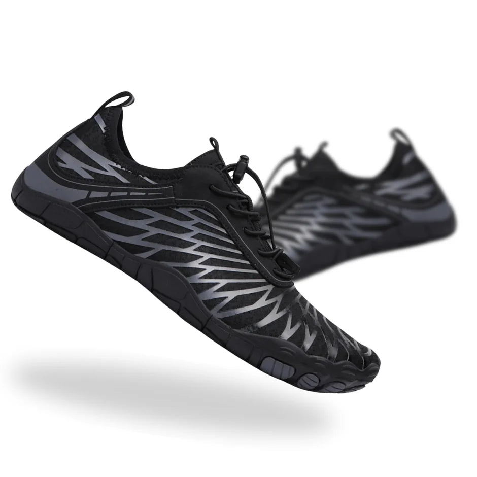 Barelane Stride