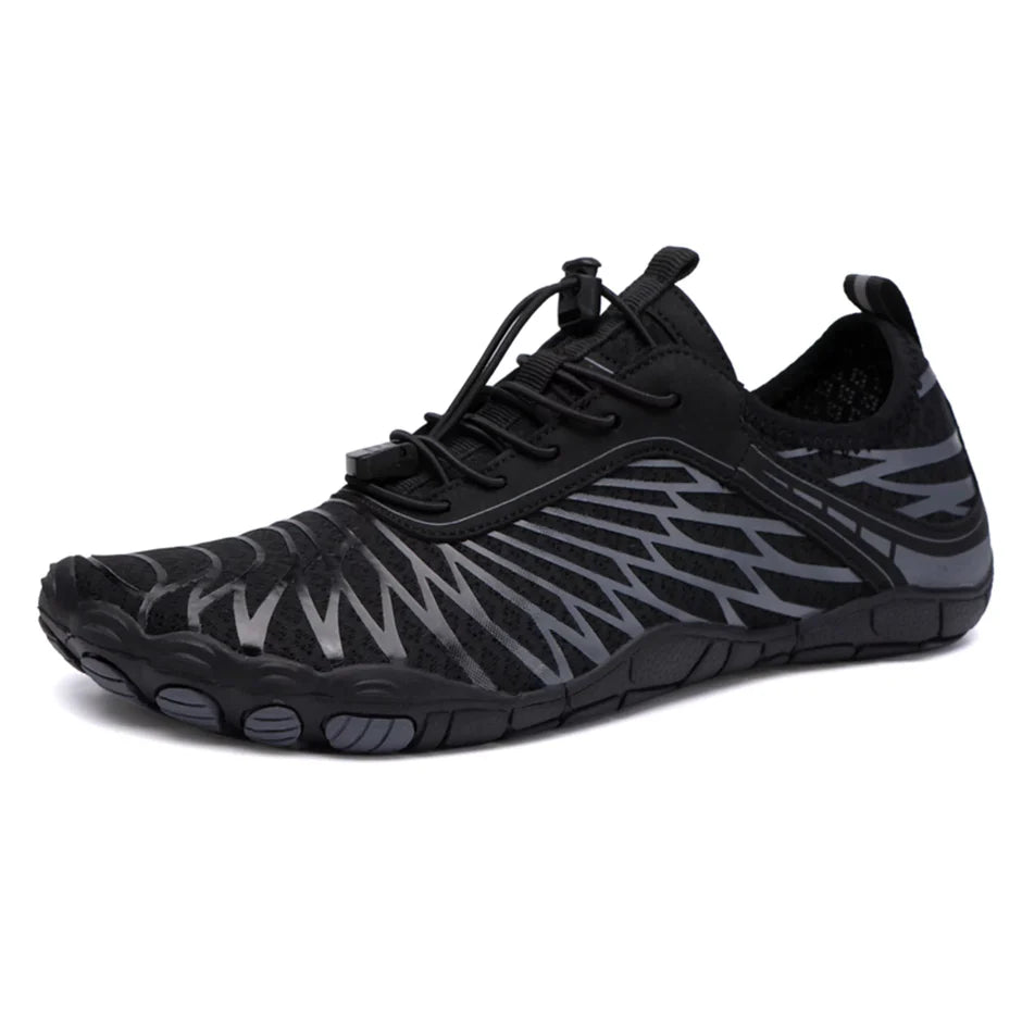 Barelane Stride
