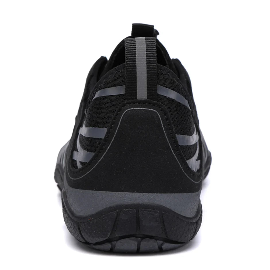 Barelane Stride