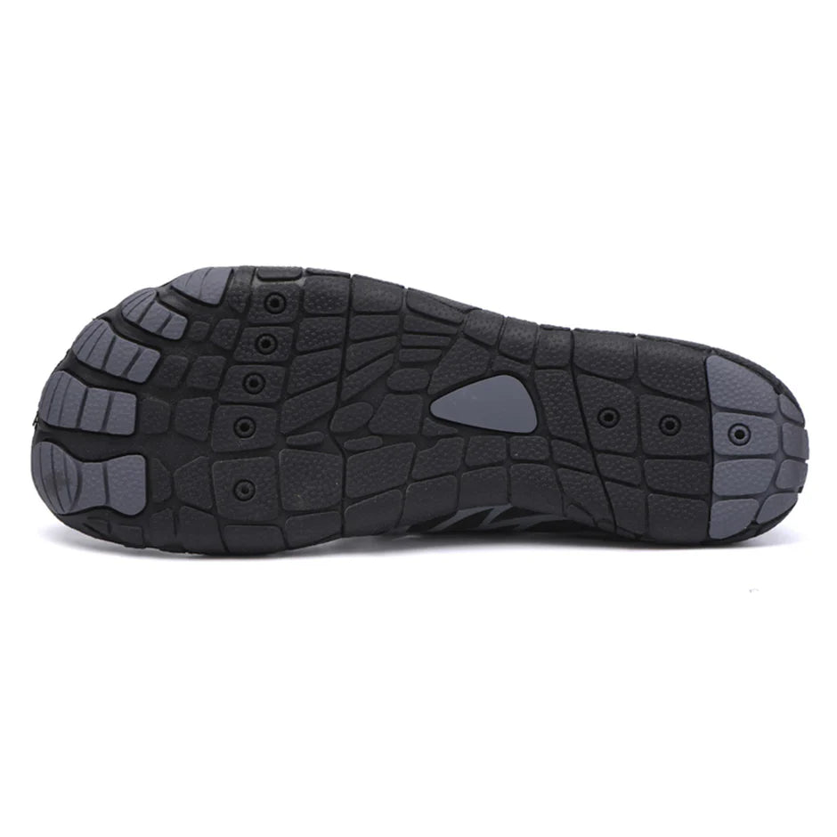 Barelane Stride