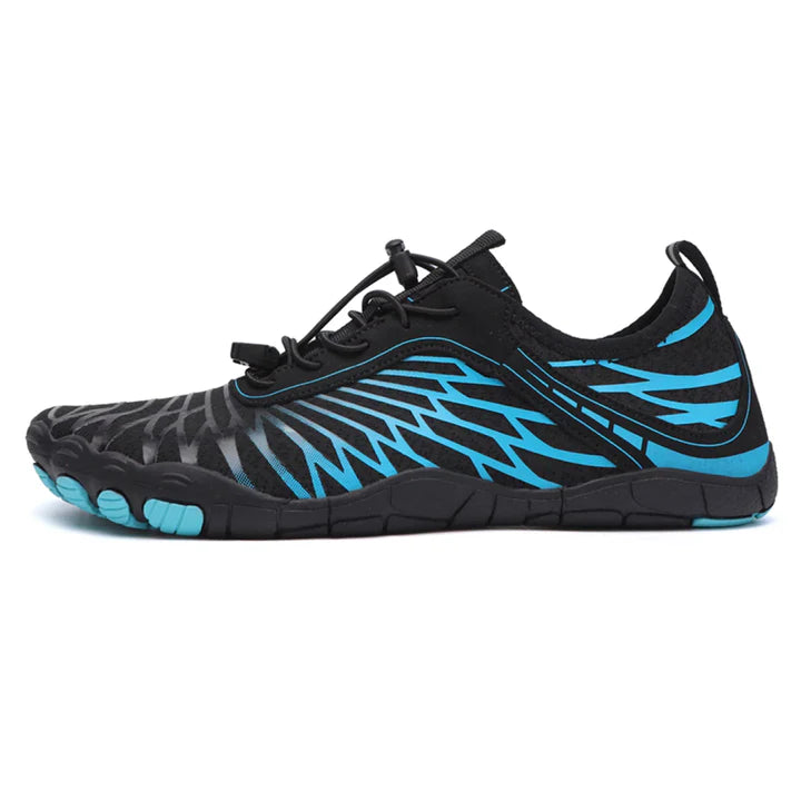 Barelane Stride