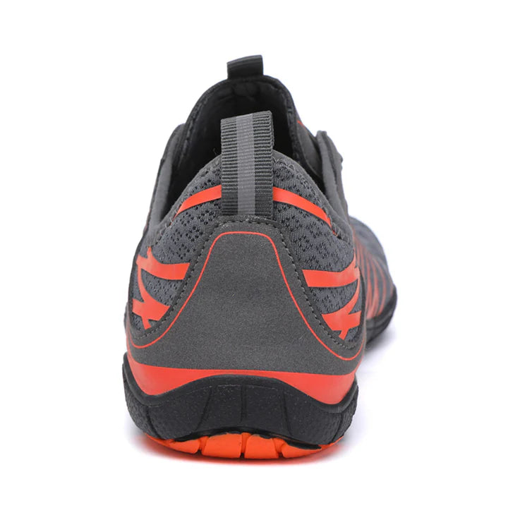Barelane Stride