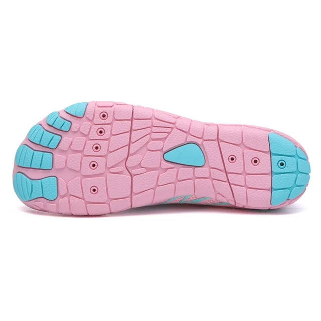 Barelane Stride