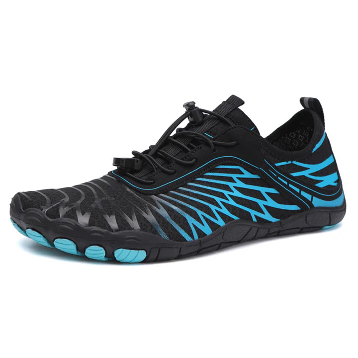 Barelane Stride