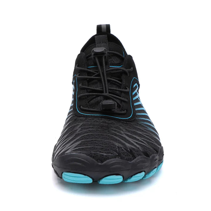 Barelane Stride
