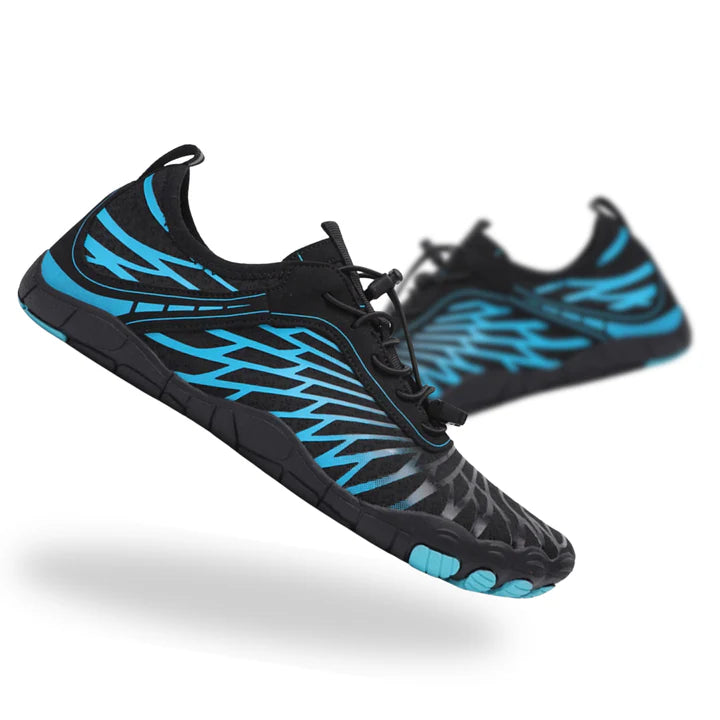 Barelane Stride