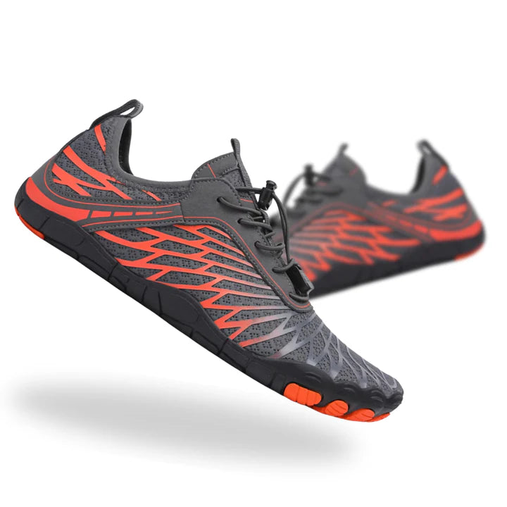 Barelane Stride