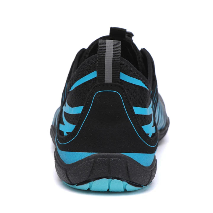Barelane Stride
