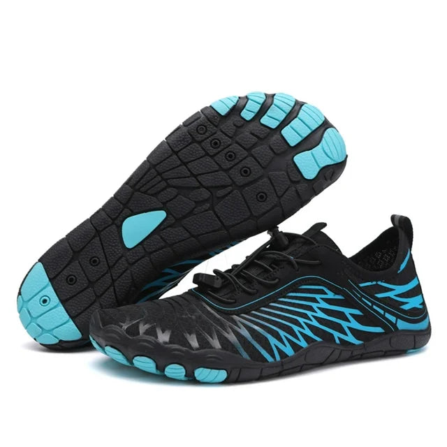 Barelane Stride