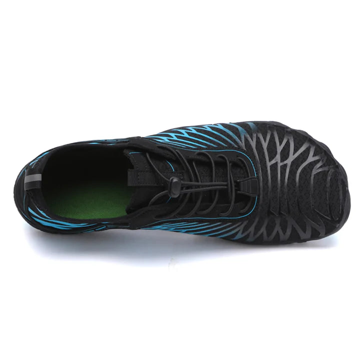 Barelane Stride