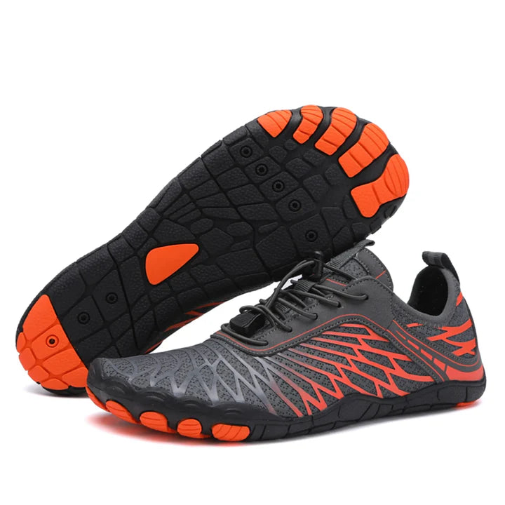 Barelane Stride