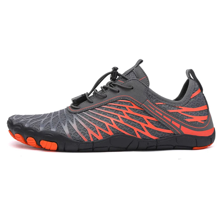 Barelane Stride