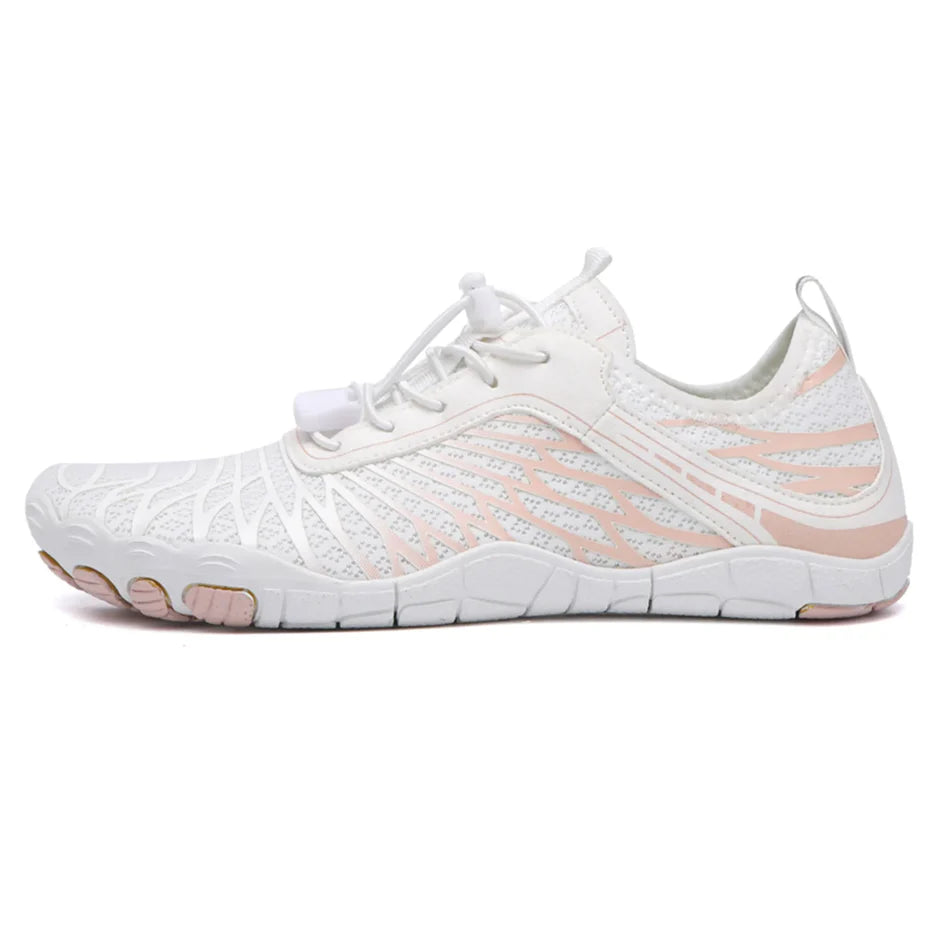 Barelane Stride