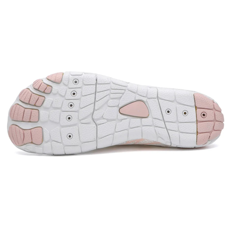 Barelane Stride