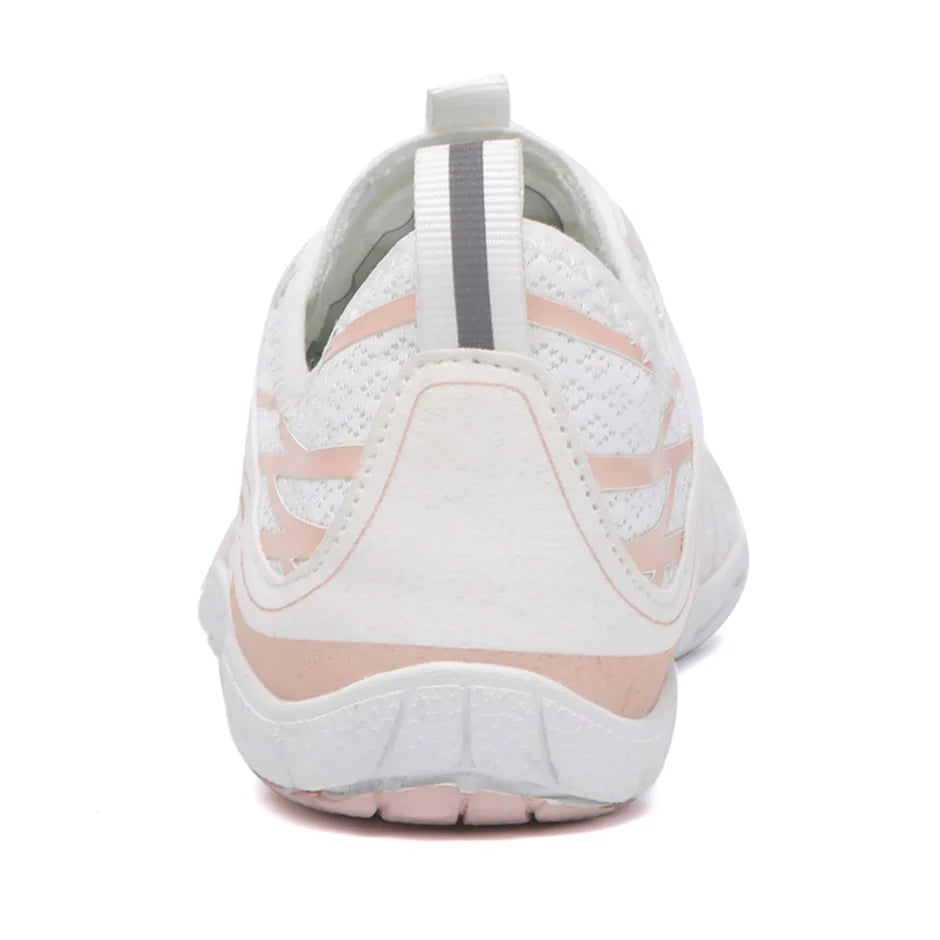 Barelane Stride