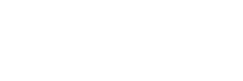 BARELANE