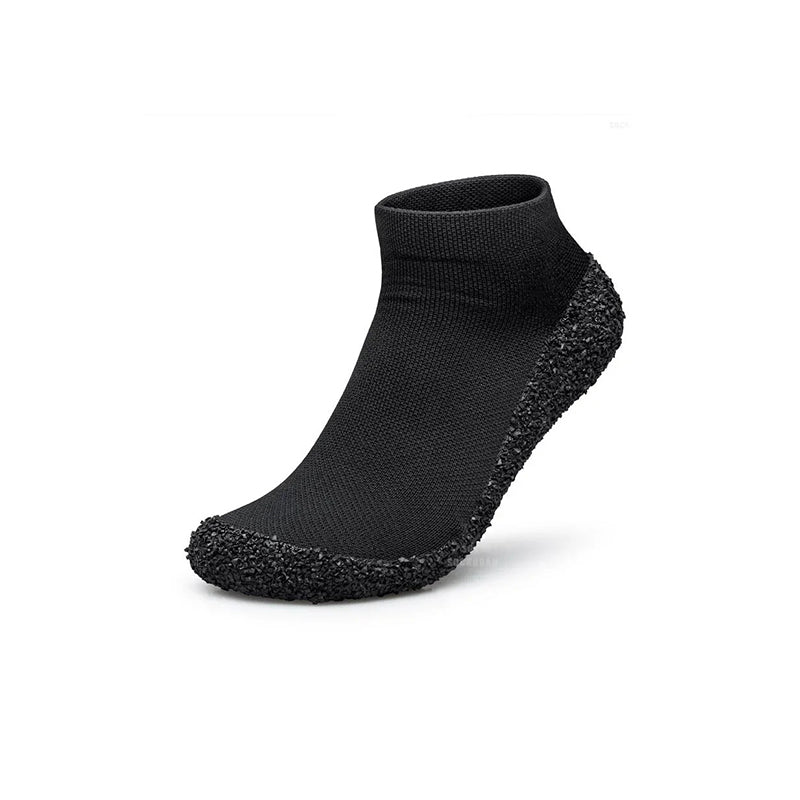 Barelane Glide