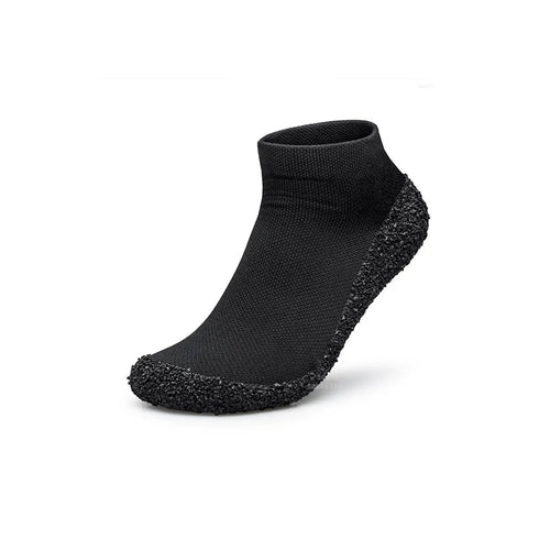 Barelane Glide