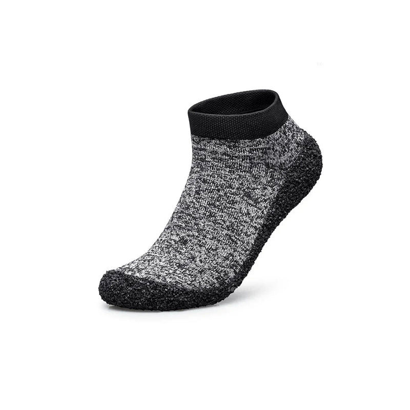 Barelane Glide