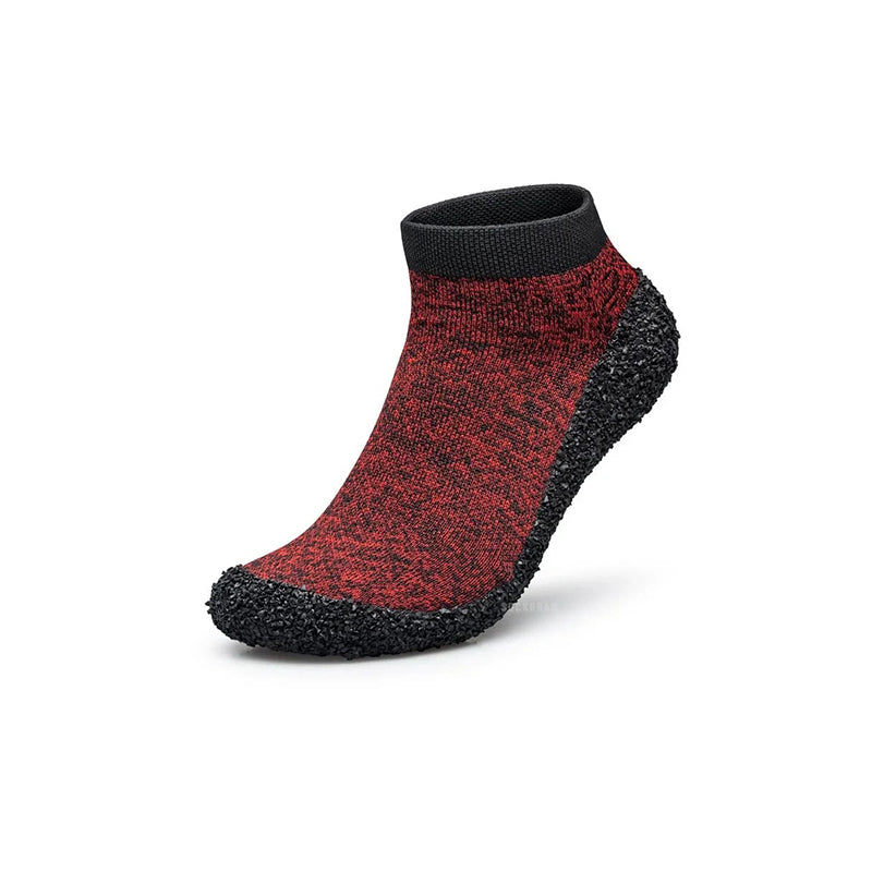 Barelane Glide