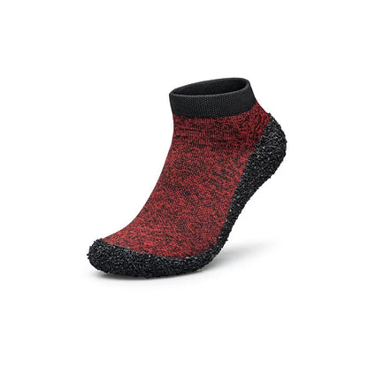 Barelane Glide