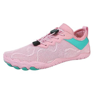 Roze