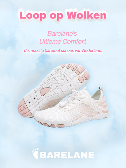 Barelane Stride