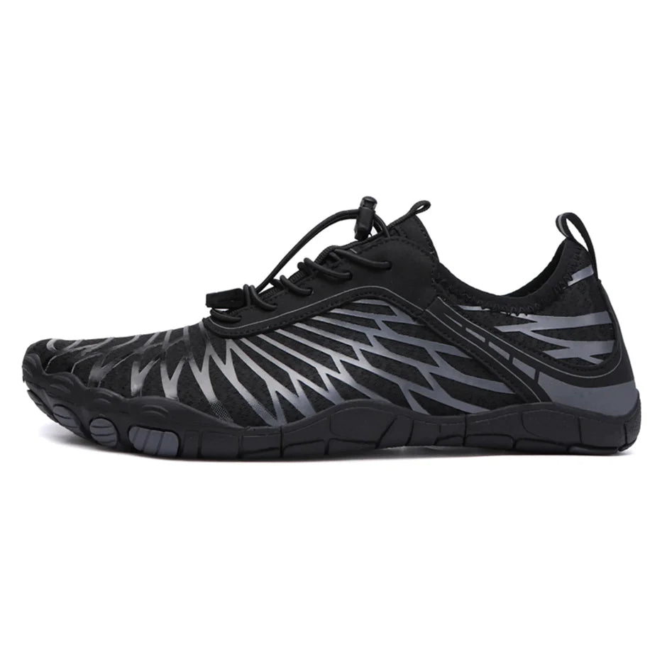 Barelane Stride
