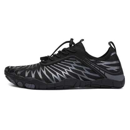 Barelane Stride