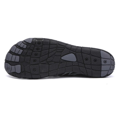 Barelane Stride