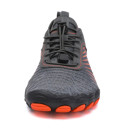 Barelane Stride