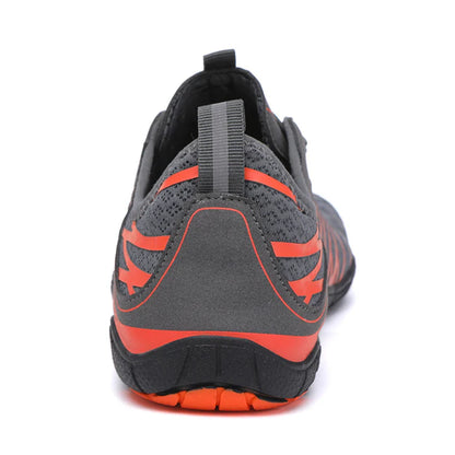 Barelane Stride
