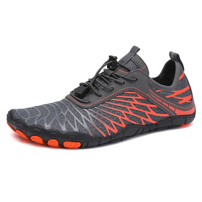 Barelane Stride