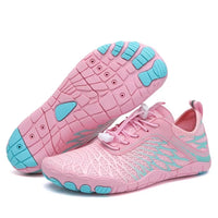Gummy Roze