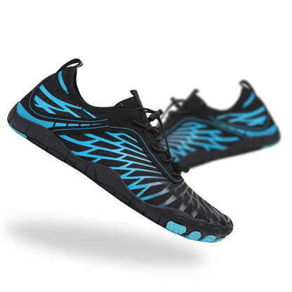 Barelane Stride