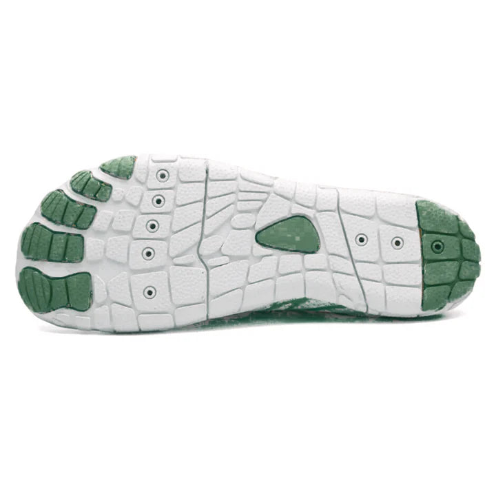 Barelane Stride