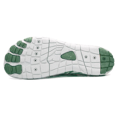 Barelane Stride