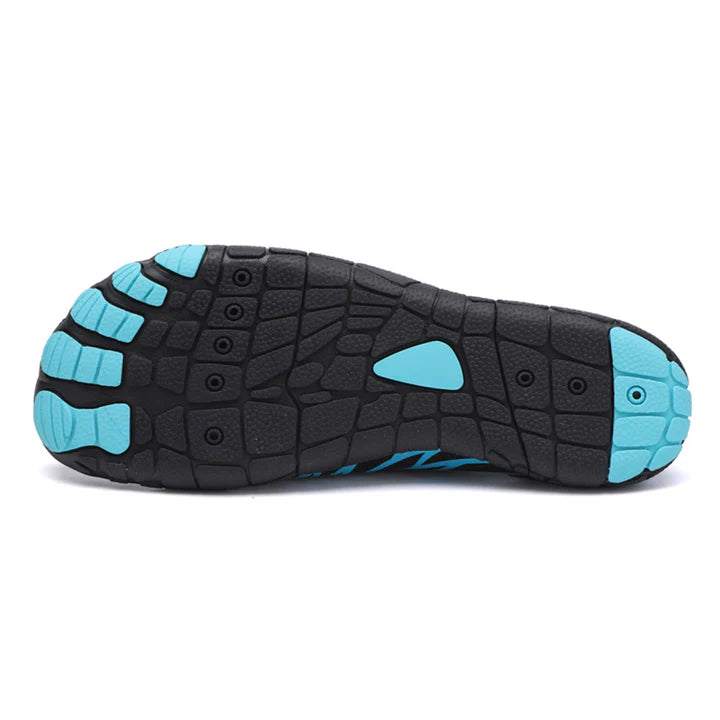 Barelane Stride