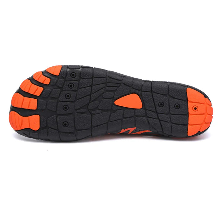 Barelane Stride