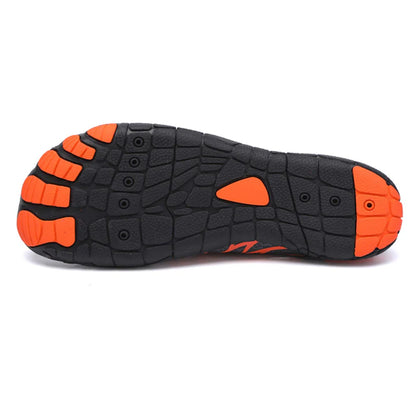 Barelane Stride