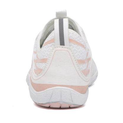 Barelane Stride